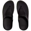 FITFLOP WOMENS SANDAL - BLACK